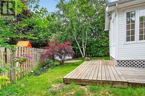 85 Hewitt Way, Ottawa, ON 