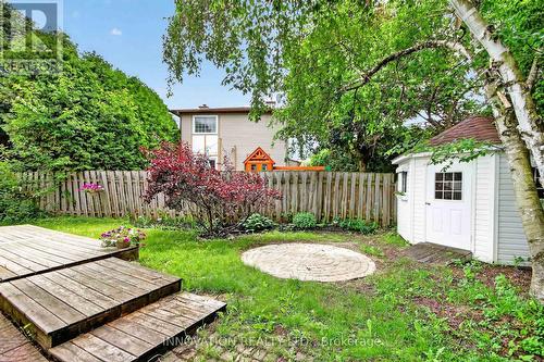 85 Hewitt Way, Ottawa, ON 
