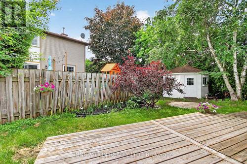 85 Hewitt Way, Ottawa, ON 