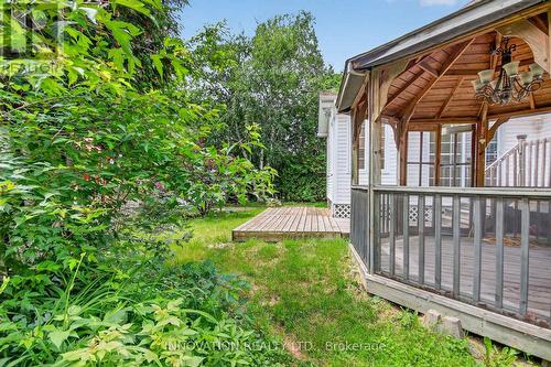85 Hewitt Way, Ottawa, ON 