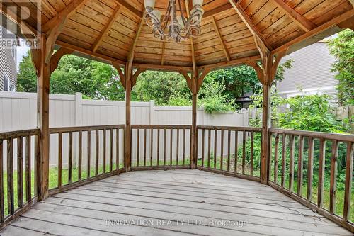 85 Hewitt Way, Ottawa, ON 