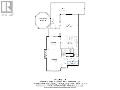 85 Hewitt Way, Ottawa, ON 