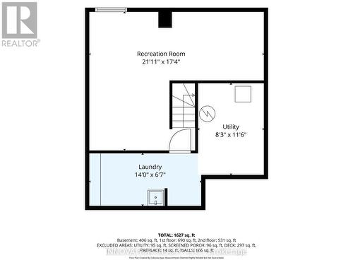 85 Hewitt Way, Ottawa, ON 
