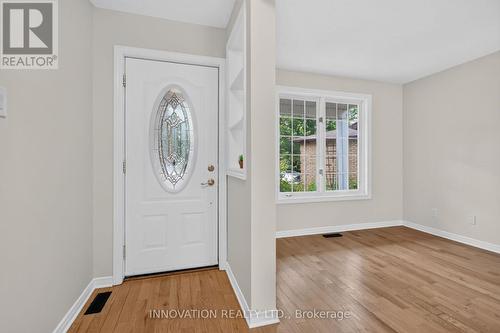 85 Hewitt Way, Ottawa, ON 