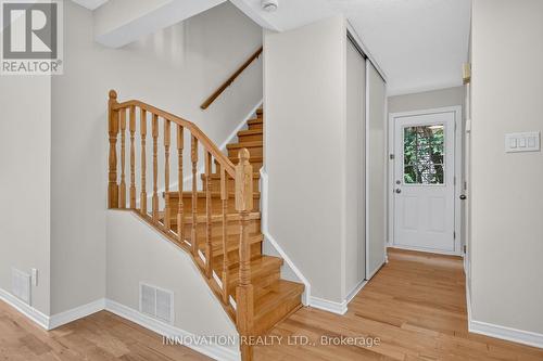85 Hewitt Way, Ottawa, ON 