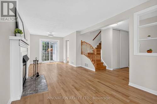 85 Hewitt Way, Ottawa, ON 