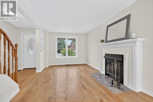 85 Hewitt Way, Ottawa, ON 