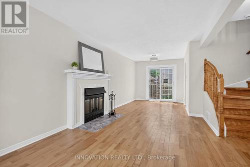 85 Hewitt Way, Ottawa, ON 