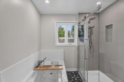 Salle de bains - 