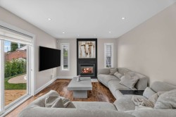Salon - 