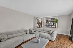 Salon - 