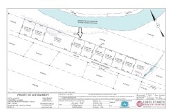 147 Route des Commissaires  Pont-Rouge, QC G3H 3P7