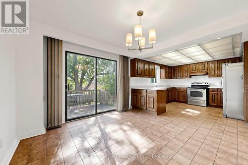23 Dorian Place, Vaughan, ON 