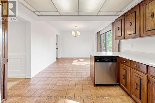 23 Dorian Place, Vaughan, ON 
