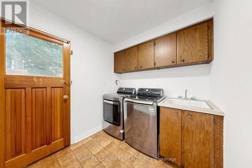 23 Dorian Place, Vaughan, ON 