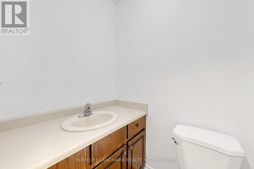 23 Dorian Place, Vaughan, ON 