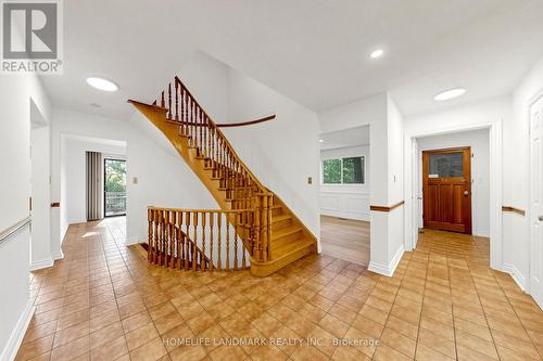 23 Dorian Place, Vaughan, ON 