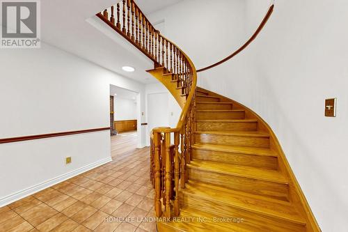 23 Dorian Place, Vaughan, ON 