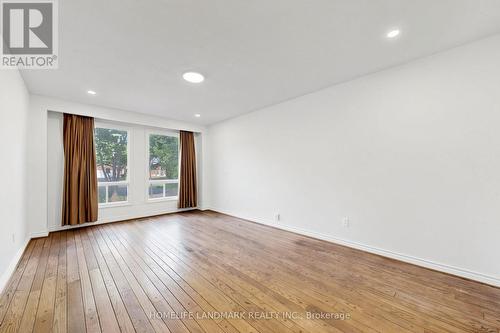 23 Dorian Place, Vaughan, ON 