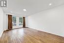 23 Dorian Place, Vaughan, ON 