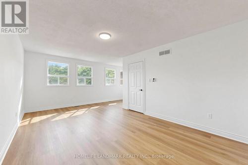 23 Dorian Place, Vaughan, ON 