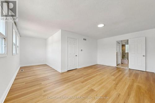 23 Dorian Place, Vaughan, ON 