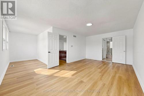 23 Dorian Place, Vaughan, ON 