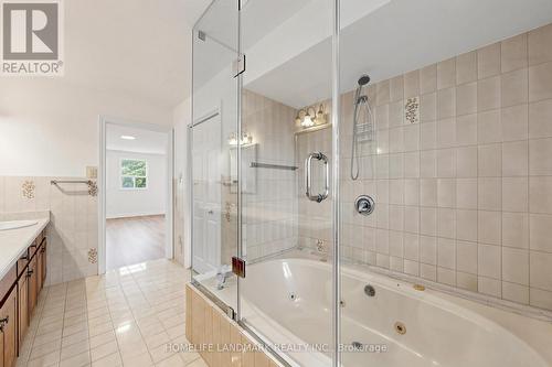 23 Dorian Place, Vaughan, ON 