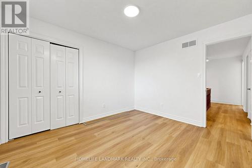 23 Dorian Place, Vaughan, ON 