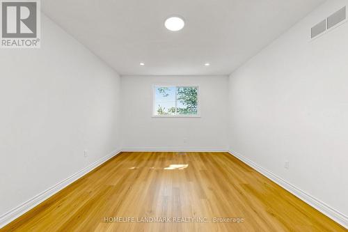 23 Dorian Place, Vaughan, ON 