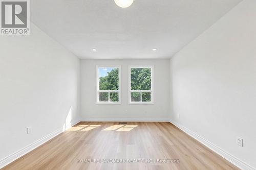 23 Dorian Place, Vaughan, ON 