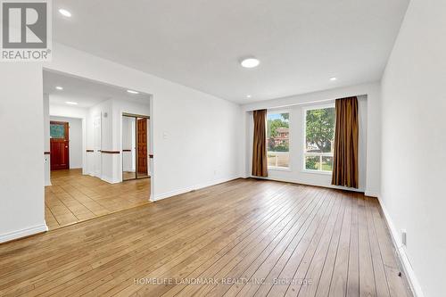 23 Dorian Place, Vaughan, ON 