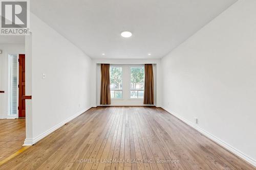 23 Dorian Place, Vaughan, ON 