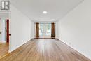 23 Dorian Place, Vaughan, ON 