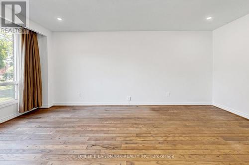 23 Dorian Place, Vaughan, ON 
