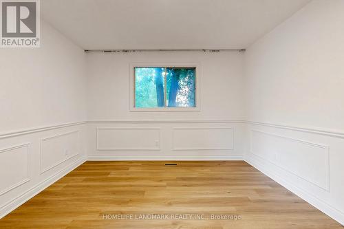 23 Dorian Place, Vaughan, ON 