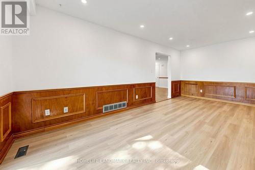 23 Dorian Place, Vaughan, ON 
