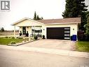 31 Birch Place, Lanigan, SK 