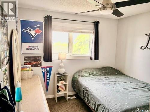 31 Birch Place, Lanigan, SK 