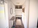 31 Birch Place, Lanigan, SK 
