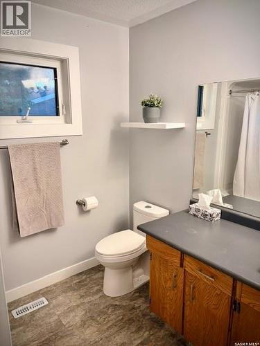 31 Birch Place, Lanigan, SK 
