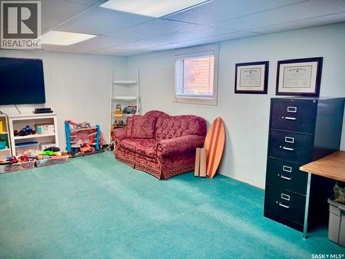 31 Birch Place, Lanigan, SK 