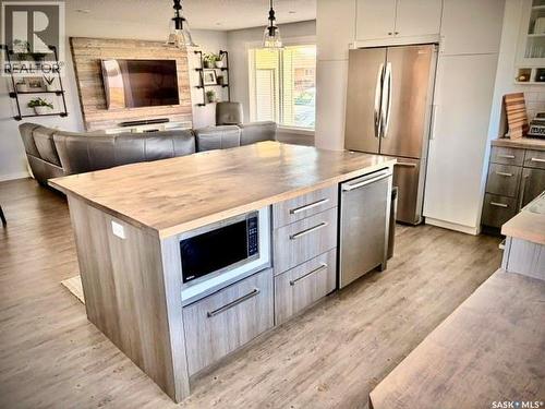 31 Birch Place, Lanigan, SK 
