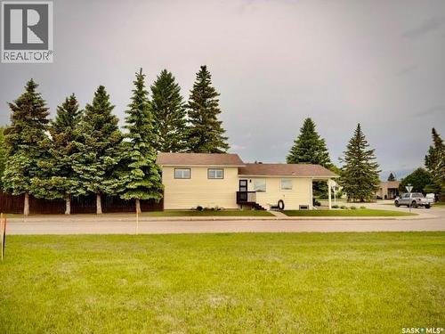 31 Birch Place, Lanigan, SK 