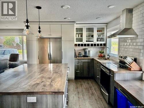 31 Birch Place, Lanigan, SK 