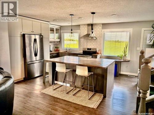 31 Birch Place, Lanigan, SK 
