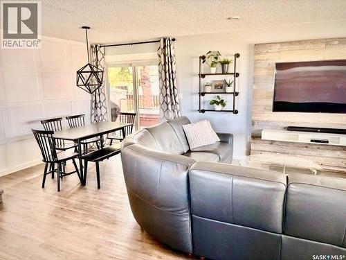 31 Birch Place, Lanigan, SK 