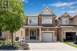 2462 KWINTER ROAD  Oakville, ON L6M 0K6