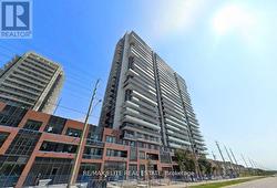 2715 - 2545 SIMCOE STREET N Oshawa, ON L1L 0W3