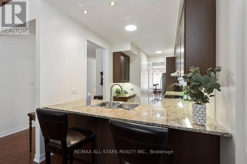 52 Oasis Way, Markham, ON 